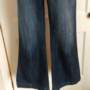 CAbi Jeans - Ladies CAbi jeans CAbi Jeans - Ladies CAbi jeans